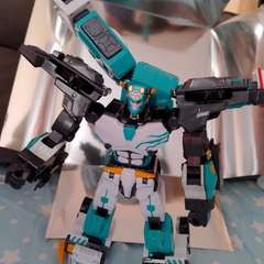 Фото отзыва 11065111