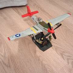 Фото отзыва 11176760