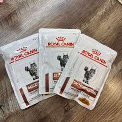 Фото отзыва 11000234