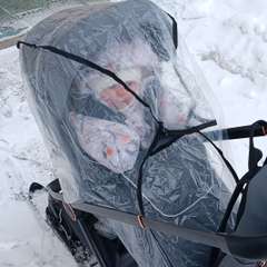 Фото отзыва 11172243