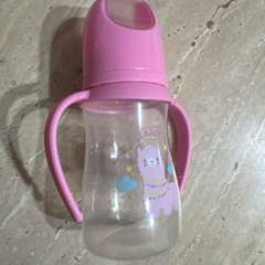 Фото отзыва 10813988