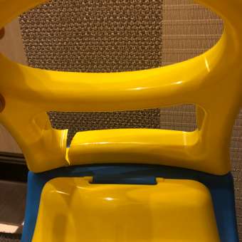 Пушкар Zebratoys Полиция: отзыв пользователя ДетМир