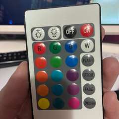 Фото отзыва 10960341