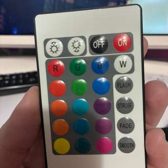 Ночник Hello Kitty Куроми: отзыв пользователя Детский Мир