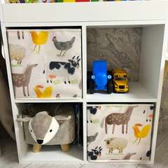 Фото отзыва 10627014