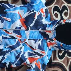 Фото отзыва 7884675