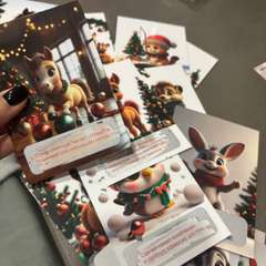 Фото отзыва 10734557