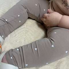 Фото отзыва 10745642