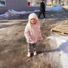 Фото отзыва 11172510