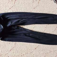 Фото отзыва 11186027