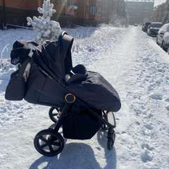 Фото отзыва 11077848