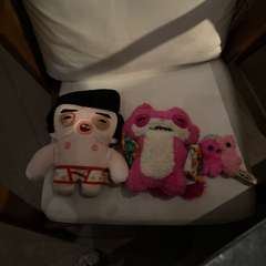 Фото отзыва 11226366