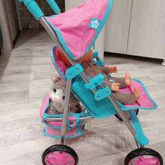 Фото отзыва 10855075