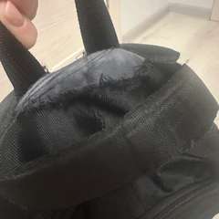 Фото отзыва 10635768