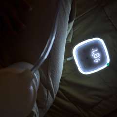 Фото отзыва 10814366