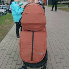 Фото отзыва 11308689