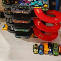 Фото отзыва 10607247