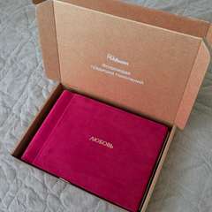 Фото отзыва 11305070