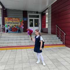 Фото отзыва 10577312