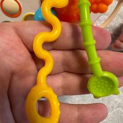 Фото отзыва 10734615