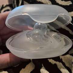 Фото отзыва 10874681