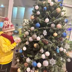 Фото отзыва 10841646