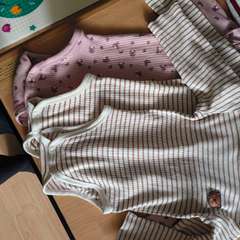 Фото отзыва 10839443