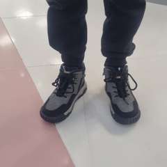 Фото отзыва 10676802