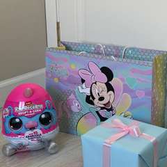 Фото отзыва 10702265