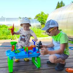 Фото отзыва 10741835