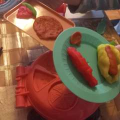 Фото отзыва 11156118