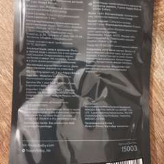 Фото отзыва 10522239