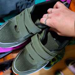 Фото отзыва 4193058