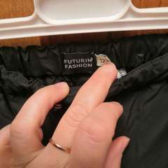 Фото отзыва 10909414