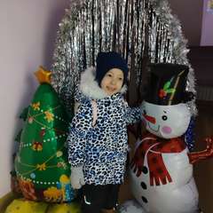 Фото отзыва 10838066