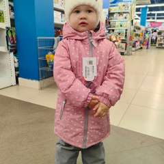 Фото отзыва 8337890