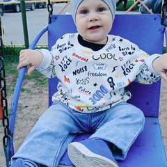 Фото отзыва 6840115