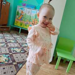 Фото отзыва 10600369