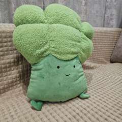 Фото отзыва 10981631