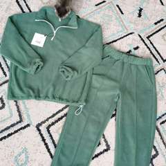 Фото отзыва 11152370