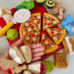 Фото отзыва 11189768