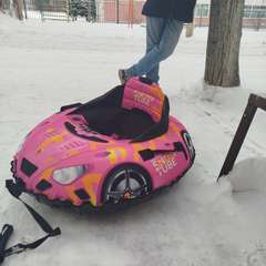 Фото отзыва 10831064