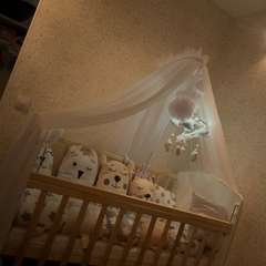 Фото отзыва 10572713