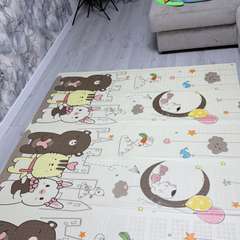 Фото отзыва 11164657