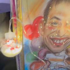 Видео отзыва 8222414