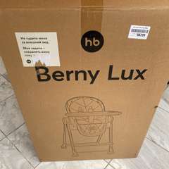 Фото отзыва 10615662