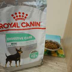 Фото отзыва 10657035