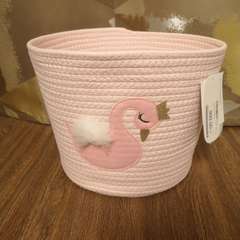 Фото отзыва 10693012