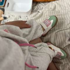 Фото отзыва 11297939