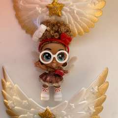 Фото отзыва 2857113